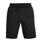 Short cargo Under Armour Unstoppable