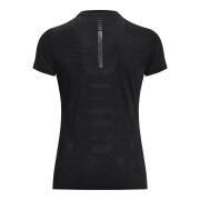Maillot femme Under Armour Run Anywhere - Breeze