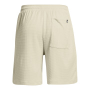 Short Under Armour Rival Waffle