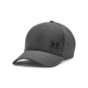 Casquette Under Armour Iso-chill Armourvent Adj