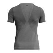 Maillot femme Under Armour Rush