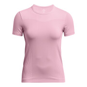 Maillot femme Under Armour Rush