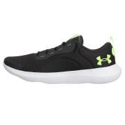 Chaussures de running Under Armour Victory