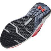 Chaussures de cross training Under Armour Charged Commit TR 3