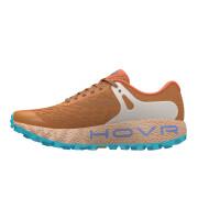 Chaussures de running Under Armour HOVR™ Machina Off Road