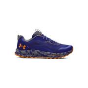 Chaussures de trail Under Armour Charged Bandit TR2