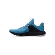 Chaussures Under Armour HOVR Rise 3