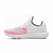Chaussures femme Under Armour Training Hovr™ Rise 3