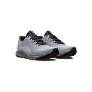 Chaussures de trail Under Armour Charged Bandit TR 2 SP