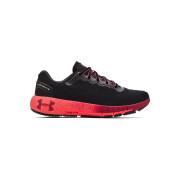 Chaussures de running de course femme Under Armour HOVR™ Machina 2 Colorshift