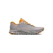 Chaussures de running femme Under Armour Charged Bandit Trail 2