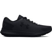 Chaussures de running femme Under Armour Charged Rogue 3