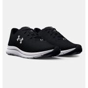 Chaussures de running Under Armour Charged Impulse 3