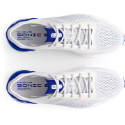 Chaussures de running Under Armour Hovr Sonic 6