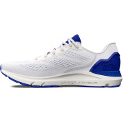 Chaussures de running Under Armour Hovr Sonic 6