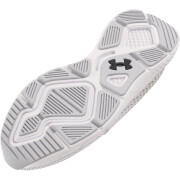 Chaussures de running Under Armour Charged Decoy