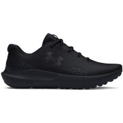 Chaussures de running Under Armour Charged Surge 4
