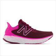 Chaussures de running femme New Balance fresh foam 10801 v11