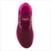 Chaussures de running femme New Balance fresh foam 10801 v11