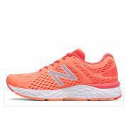 Chaussures de running femme New Balance 680v6