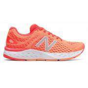 Chaussures de running femme New Balance 680v6
