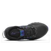 Chaussures de running femme New Balance 410 v7