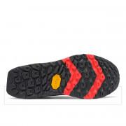 Chaussures de trail femme New Balance fresh foam hierro v5 gtx