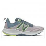Chaussures de running femme New Balance nitrelv4