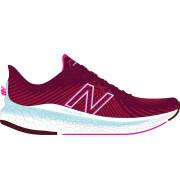 Chaussures de running femme New Balance fresh foam x vongo v5