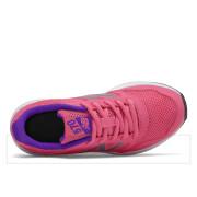 Chaussures de running fille New Balance 570