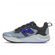 Chaussures de running enfant New Balance nitrel v4