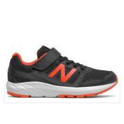 Chaussures de running enfant New Balance 570