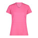 31T7666-B351 pink fluo