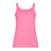 31T8256-B351 pink fluo