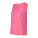 32T7016-B351 pink fluo/pink
