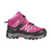 3Q12944-05HF berry-pink fluo/rose