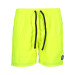3R50024-R626 yellow fluo