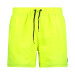 3R50027N-R626 yellow fluo