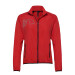 166000-0004 rouge