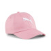 024803-04 fast pink