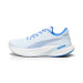 377540-04 icy blue-ultra blue