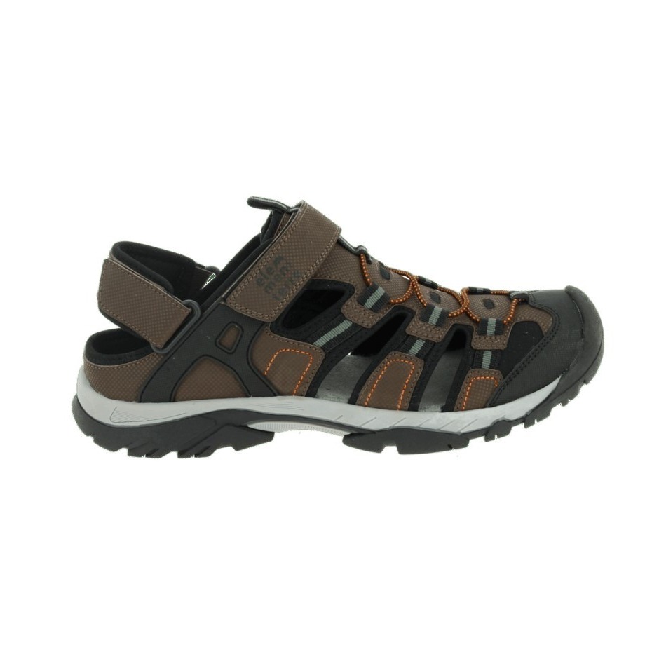 sandales de randonnée élémenterre amboro