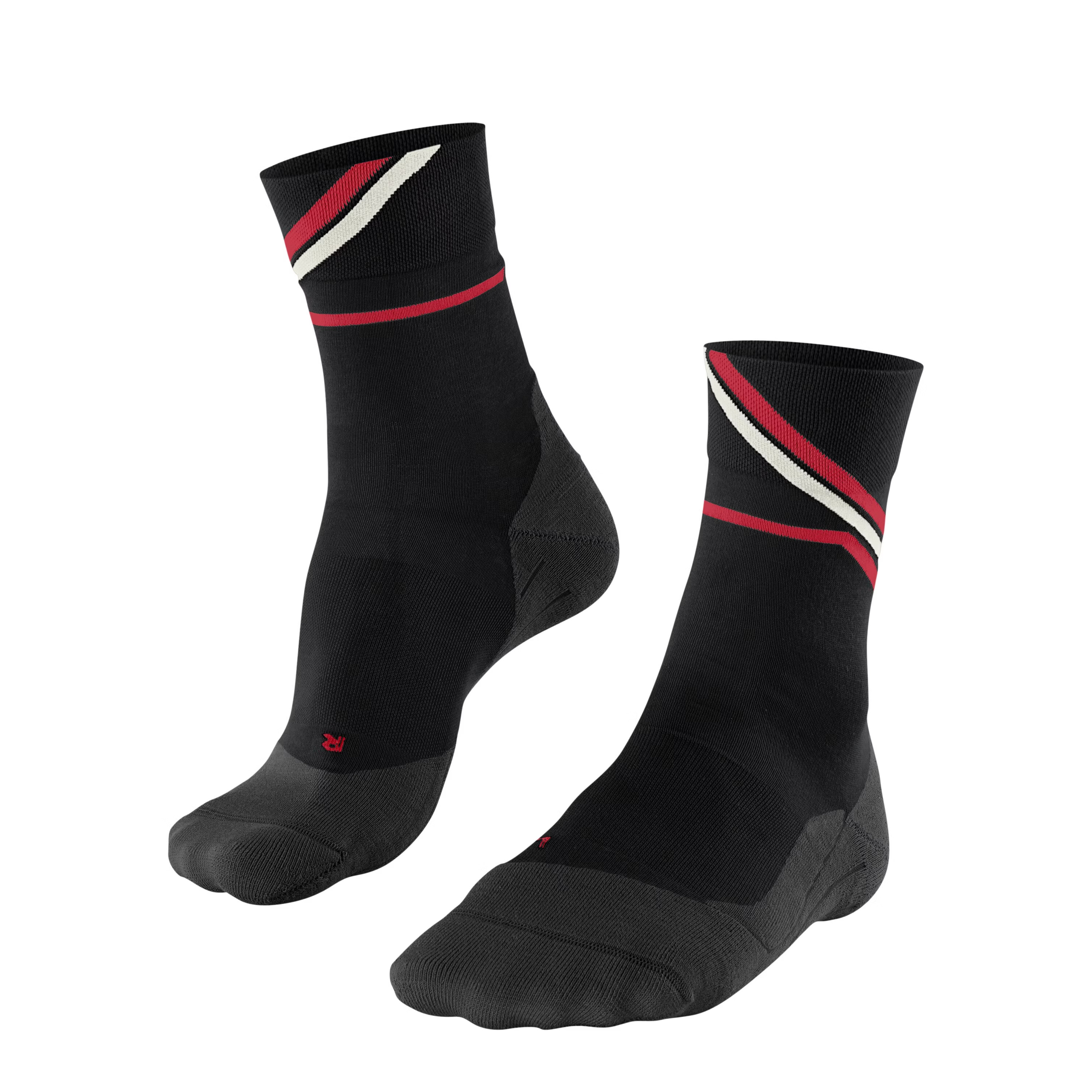 Chaussettes femme Falke RU4 130 Years