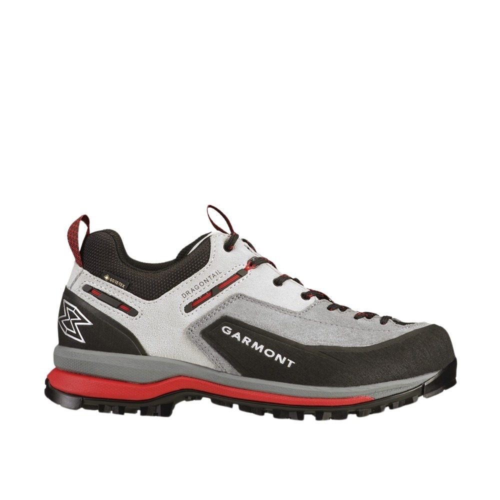 Chaussures de randonnée Garmont Dragontail Tech GTX