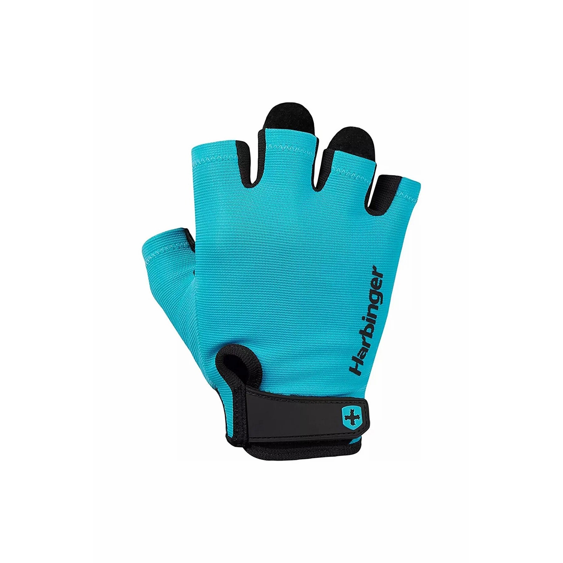 gants de fitness harbinger power 2.0