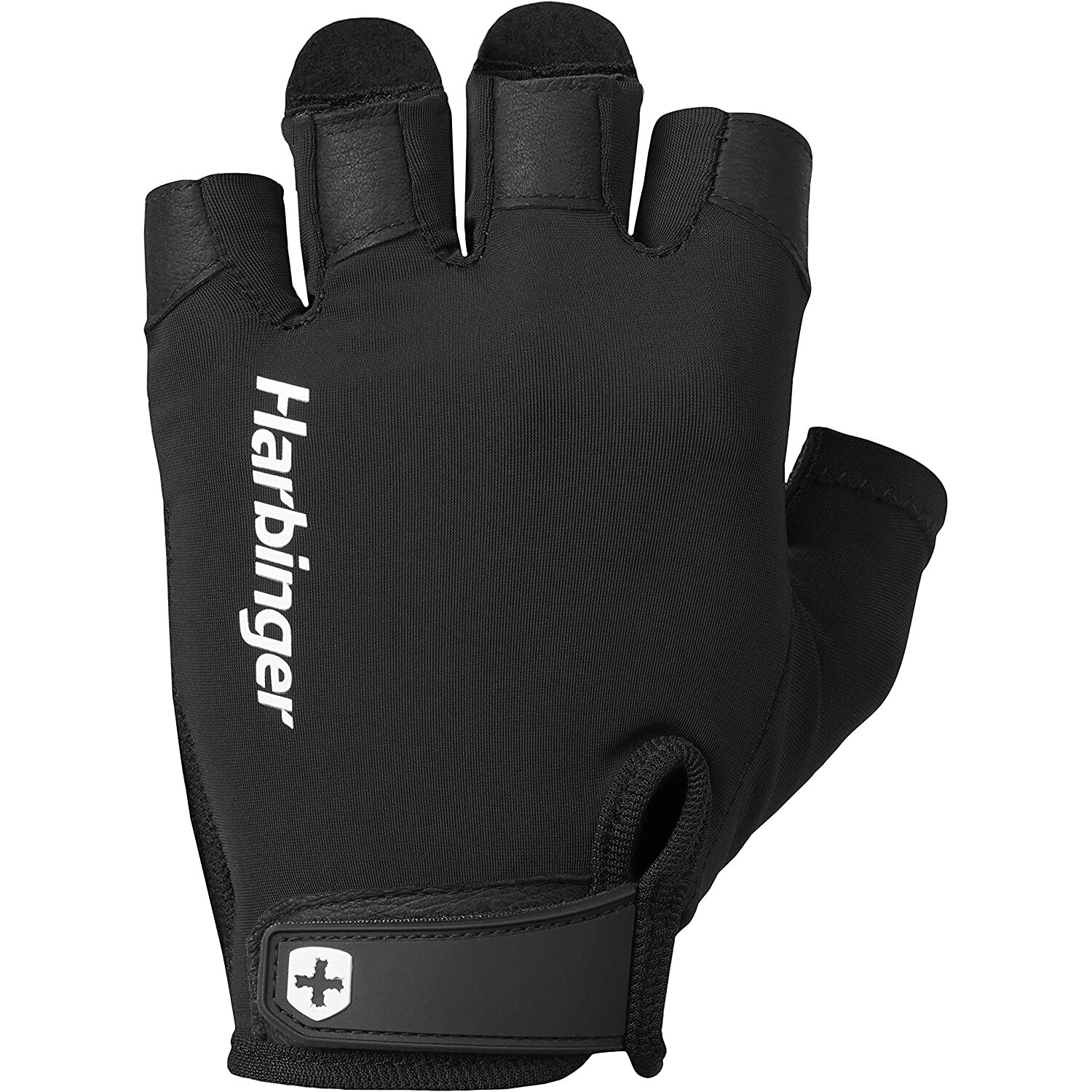 gants de fitness harbinger pro 2.0