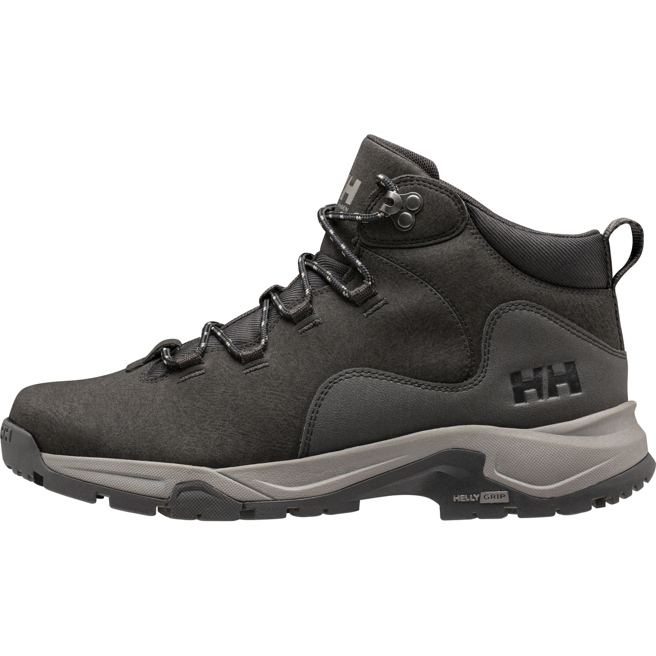 Chaussures de randonnée Helly Hansen Baudrimont LX