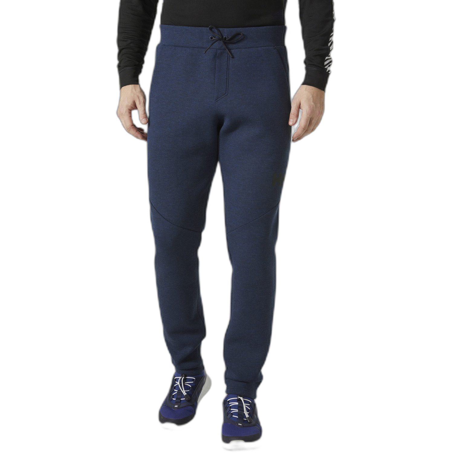 Pantalon de survêtement Helly Hansen Ocean 2.0