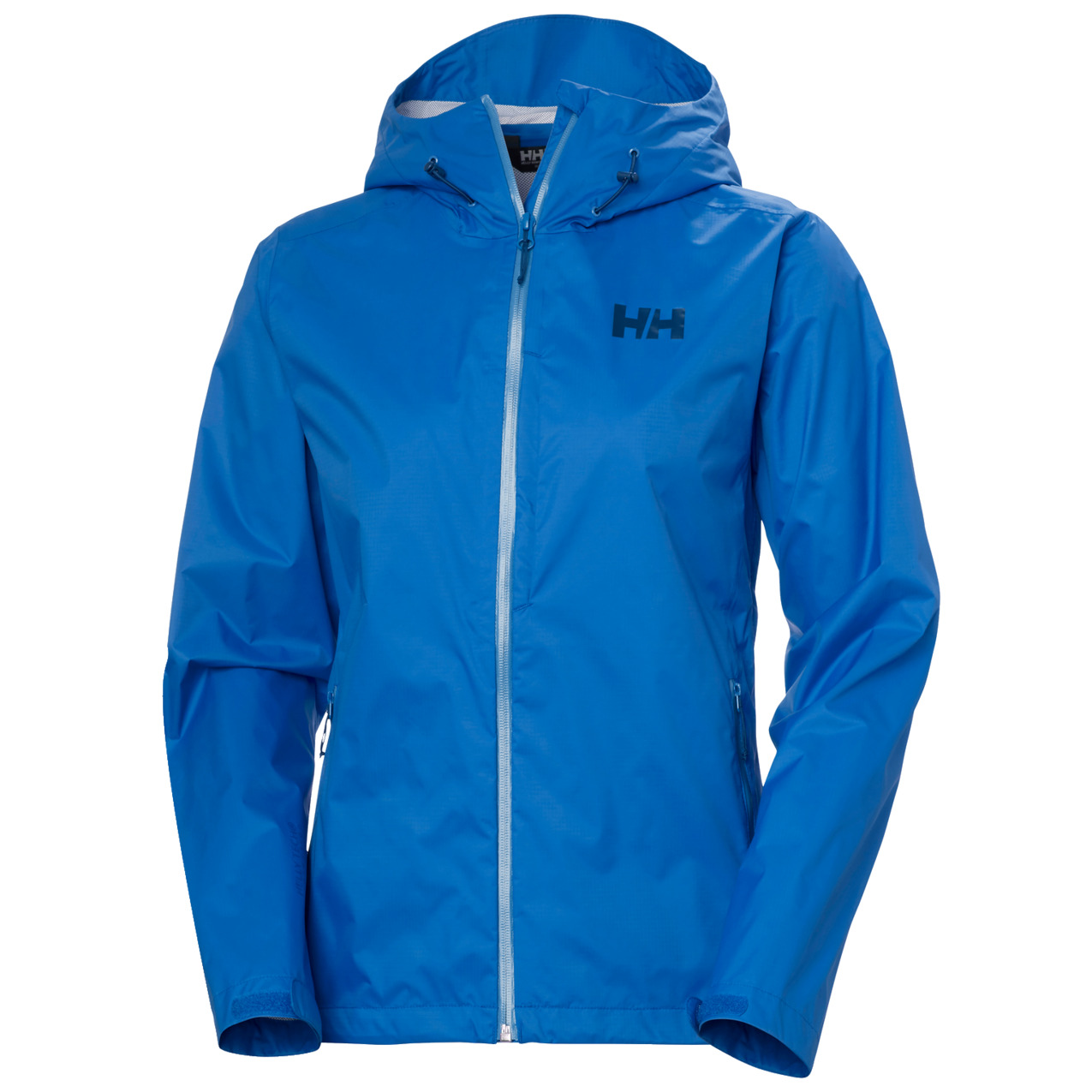 Veste de randonnée femme Helly Hansen Loke Terra