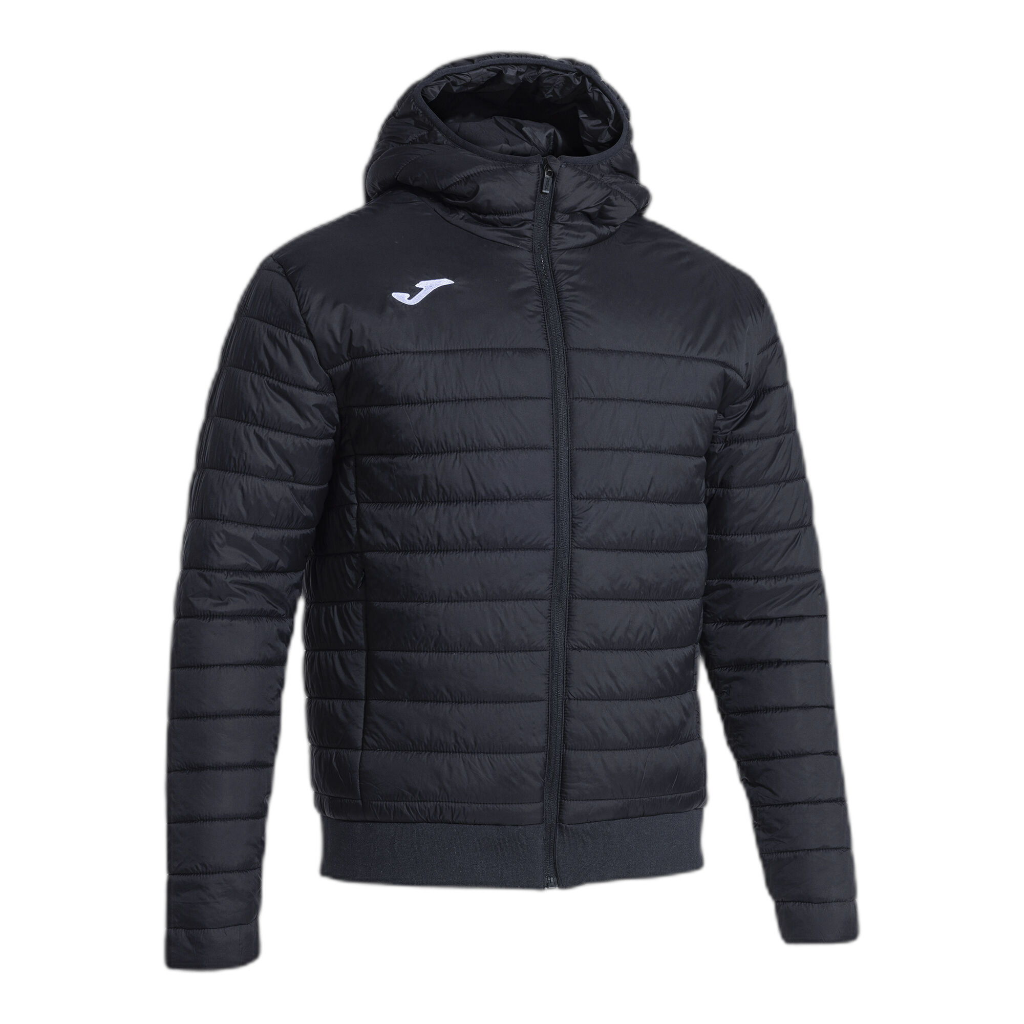 Doudoune à capuche Joma Urban V